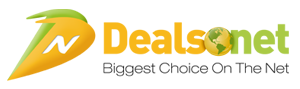 Dealsonet