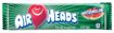 Picture of Airheads Candy - Watermelon (144 Units)