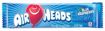 Picture of Airheads(R) Candy - Blue Raspberry 0.55 oz (144 Units)