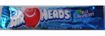 Picture of Airheads(R) Candy - Blue Raspberry 0.55 oz (144 Units)
