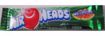 Picture of Airheads Candy - Watermelon (144 Units)