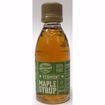 Picture of Butternut Mountain Farm Pure Vermont Maple Syrup (6 Units)