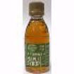 Picture of Butternut Mountain Farm Pure Vermont Maple Syrup (6 Units)