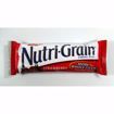 Picture of Kellogg's NutriGrain Soft Baked Breakfast Bars - Strawberry (28 Units)