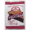 Picture of Betty Lou's Gluten Free Fruit Bar - Blackberry (9 Units)