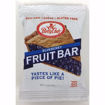 Picture of Betty Lou's Gluten Free Fruit Bar - Blueberry (9 Units)