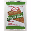 Picture of Betty Lou's Gluten Free Fruit Bar - Apple Cinnamon (9 Units)