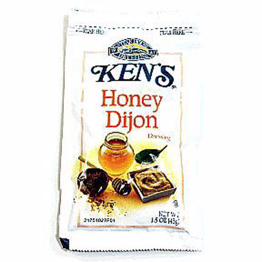 Picture of Ken's Honey Dijon Dressing (21 Units)