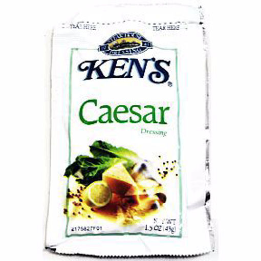 Picture of Ken's Caesar Dressing (21 Units)