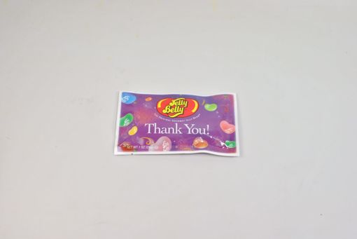 Picture of Jelly Belly(R) Thank You Pack - 1 oz (30 Units)