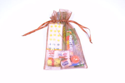 Picture of Goodie Bag 10 Products (20 Units)