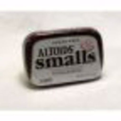 Picture of Altoids(R) Cinnamon Sugar-free Smalls (27 Units)