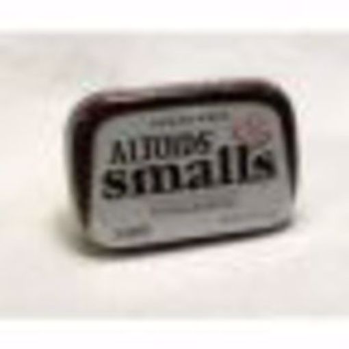 Altoids(R) Cinnamon Sugarfree Smalls (27