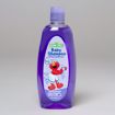 Picture of Sesame Street Baby Shampoo - 10 oz, Calming Lavender (528 Units)