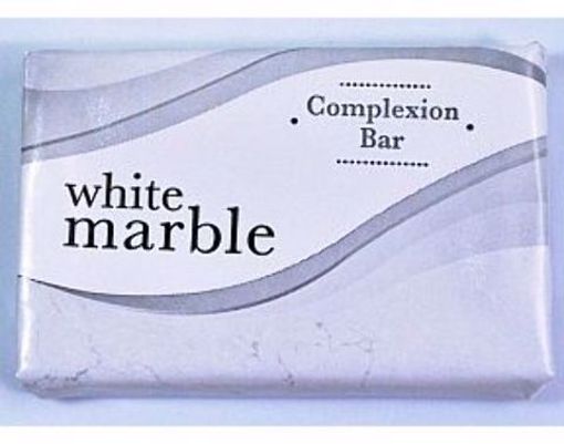 Picture of Dial Basics Complexion Bar Soap (500 Units)