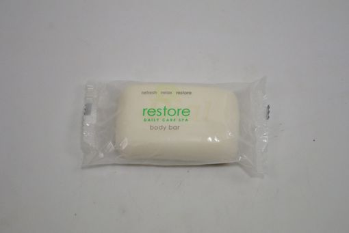 Picture of Restore Daily Care Spa Body Bar (50 Units)