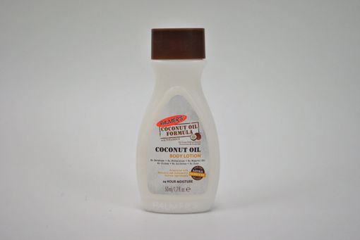 Picture of Palmer's(R) Coconut Oil Body Lotion - 1.7 oz (36 Units)