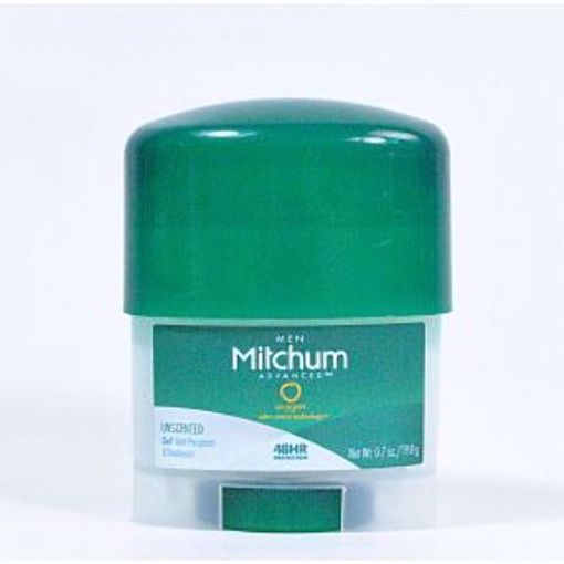 Picture of Anti-perspirant Deodorant 0.7 oz. (18 Units)