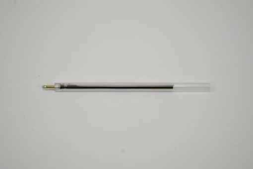 Picture of Flex Pen (100 Units)