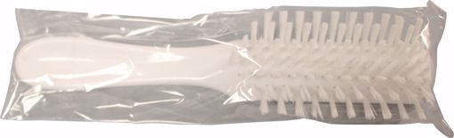 Picture of Freshscent Adult Super Soft Hairbrush (288 Units)