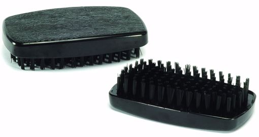 Picture of Freshscent Block Handle Hairbrush (288 Units)