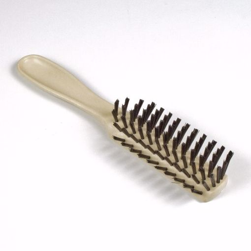 Picture of Adult Ivory Hair Brushes (24 Units)