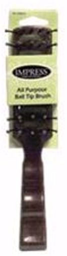 Picture of Impress All-Purpose Ball Tip Brush (144 Units)