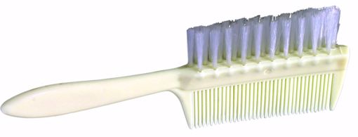 Picture of Freshscent Pediatric Comb Brush (288 Units)