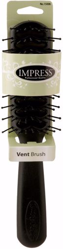 Picture of Impress Vent Brush (144 Units)