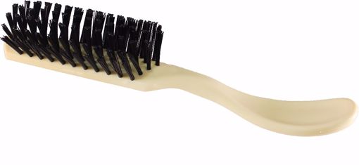 Picture of Standard Bristles Hairbrush (288 Units)