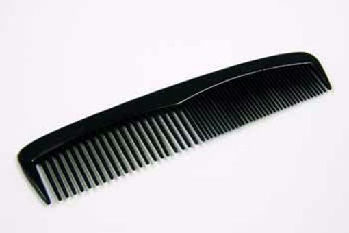 Picture of 5" Hair Comb (432 Units)