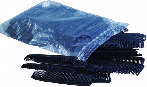 Picture of Freshscent Black Comb (2160 Units)