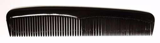 Picture of Freshscent 8" Dresser Comb (1008 Units)