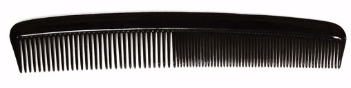 Picture of Bulk Case 7" Combs - 1440 Count (1440 Units)