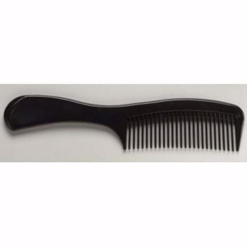 Picture of Large Tooth Comb w/Handle (144 Units)