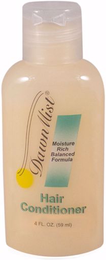 Picture of DawnMist Hair Conditioner - 4 oz (96 Units)