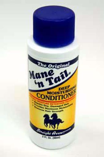 Picture of Mane 'n Tail(R) Deep Moisturizing Conditioner - 2 oz (48 Units)