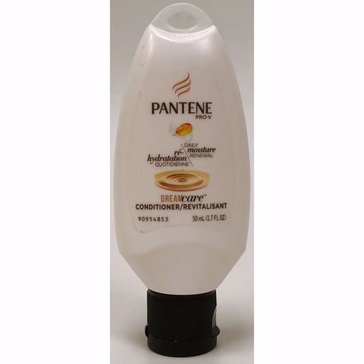 Picture of Pantene Pro-V Daily Moisture Renewal Conditioner - 1.7 oz (36 Units)
