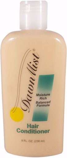 Picture of DawnMist Hair Conditioner - 8 oz (48 Units)