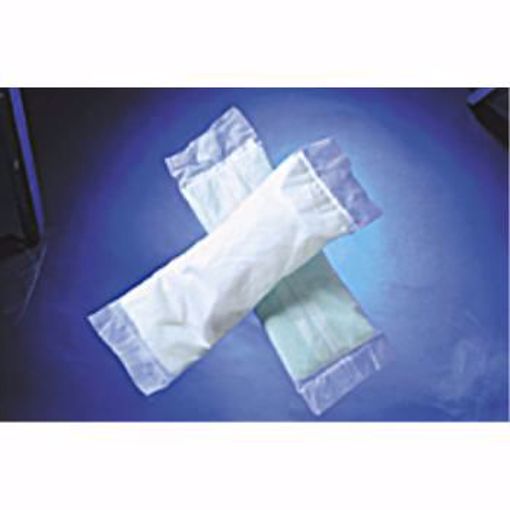 Picture of Medline Standard Post Delivery Perineal Cold Pack (24 Units)