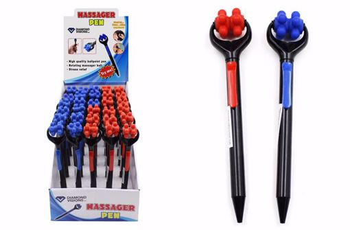 Picture of Massager Pen (30 Units)