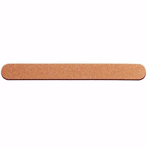 Picture of Sally Hansen ECO Nail File (144 Units)