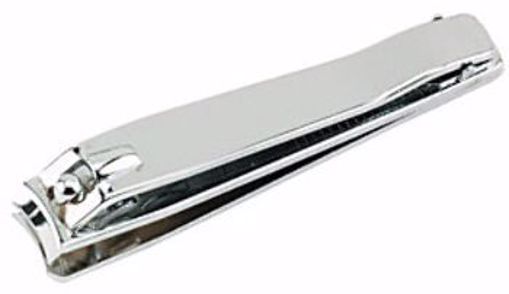 Picture of Toenail Clippers - Large (120 Units)
