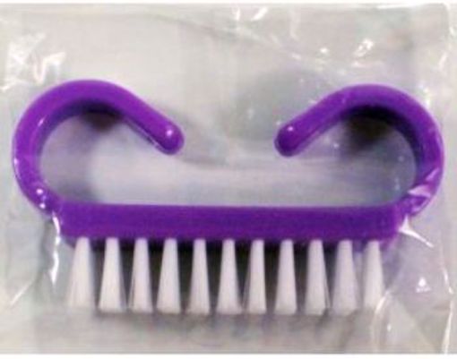 Picture of Nail Brush (144 Units)