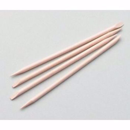 Picture of Manicure Sticks (1440 Units)