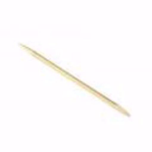 Picture of Manicure Sticks - 4.25" (7200 Units)