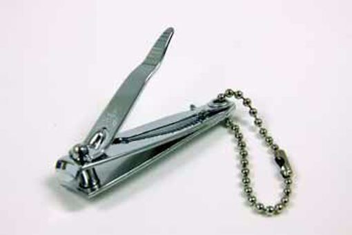 Picture of Generic Nail Clipper (48 Units)