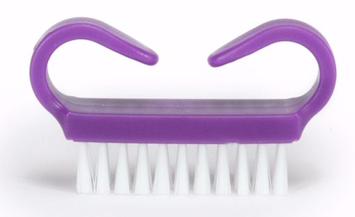 Picture of Nail Brush (144 Units)