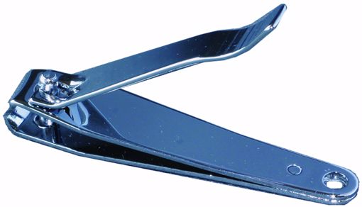 Picture of 3" Toenail Clipper without File (144 Units)