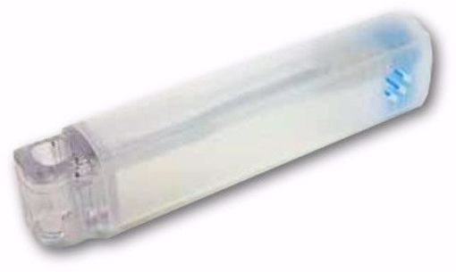 Picture of Generic Travel Toothbrush (144 Units)